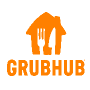 Order by Grub Hub