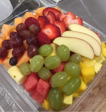 fruit-salad